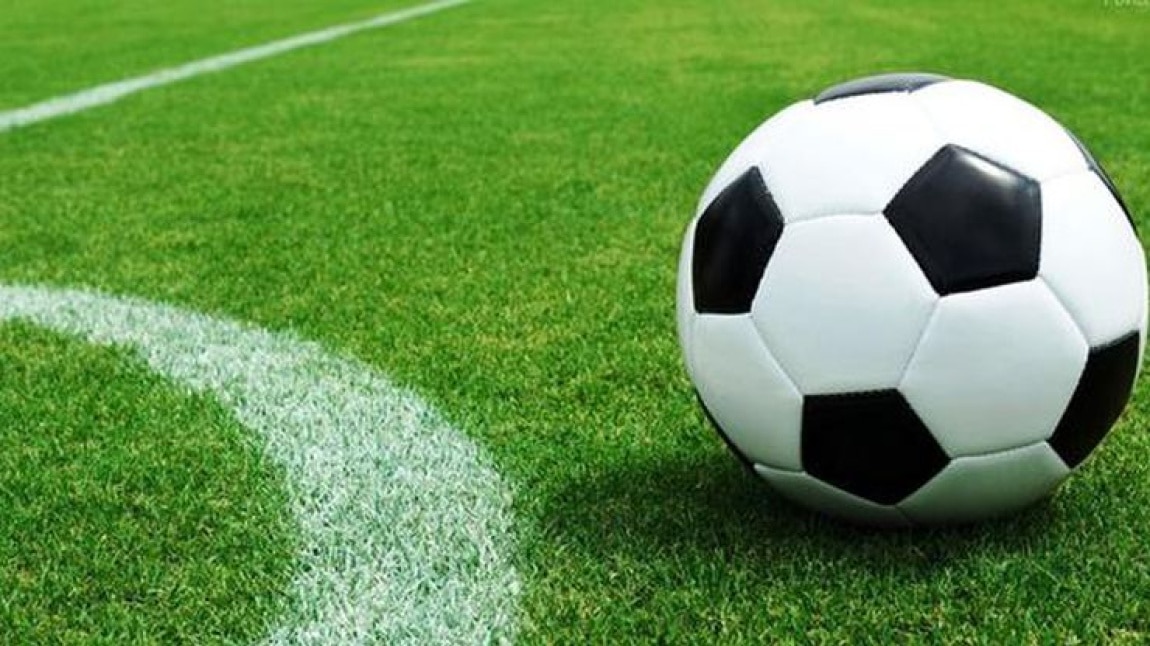 KARATAY BELEDİYESİNİN DÜZENLEMİŞ OLDUĞU  FUTBOL TURNUVASINA KATILDIK